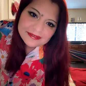 Ana😍🥰503
