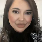 Anajael
