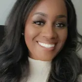 Orlando Cosmetic Dentist 🦷