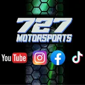 727 Motorsports
