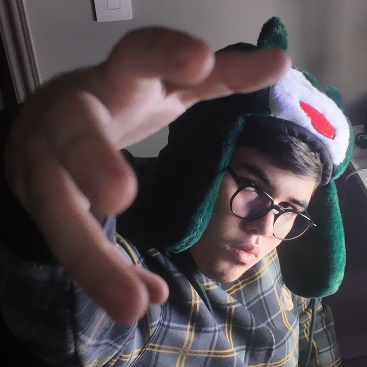 Novi