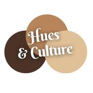 huesandculture