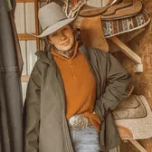 KenzieFees/ FarmerWifeMomLife