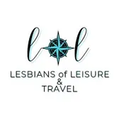 Lesbians Of Leisure & Travel