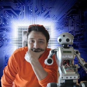 TecnoEyes
