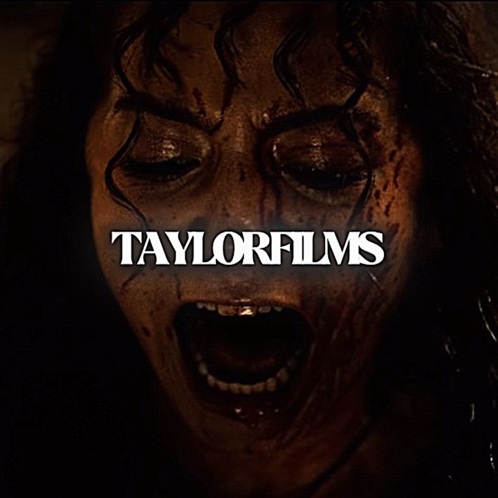 TAYLORFILMS