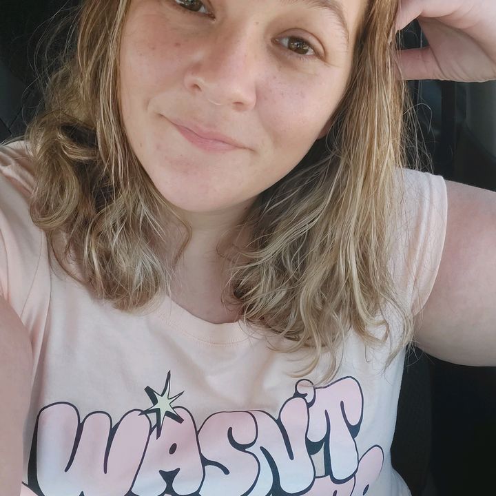 🌈Staci🌧🎀