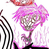 Ængęł