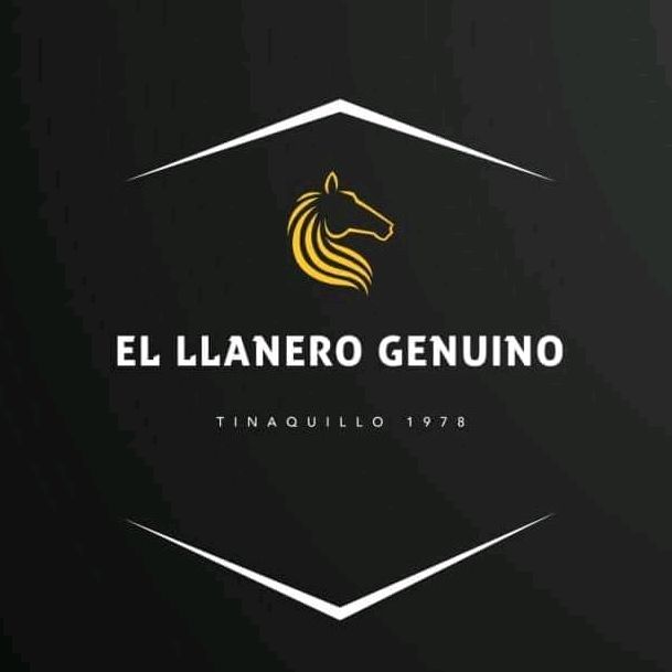 El Llanero Genuino
