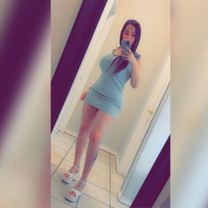 La Wuerita