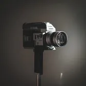 MovieMarketeer