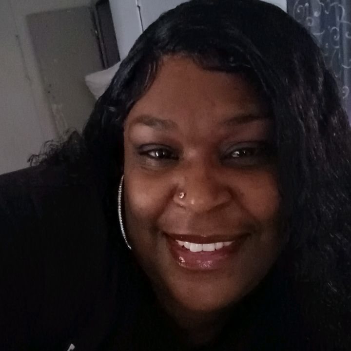 MzzNubianKisses