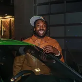 HipHopSnippetss