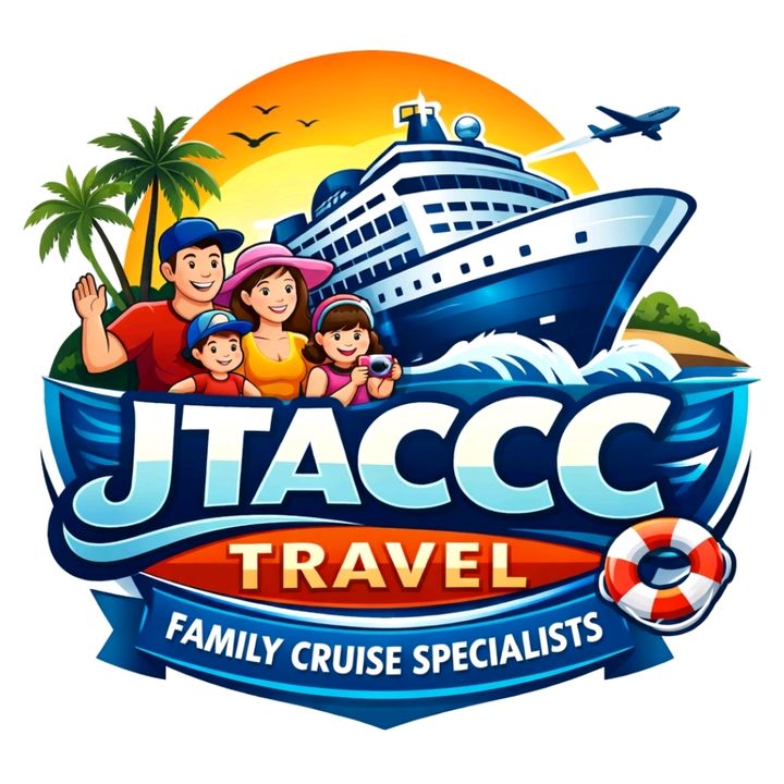 JTACCCTRAVEL1