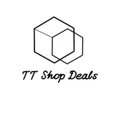 TTShopdeals
