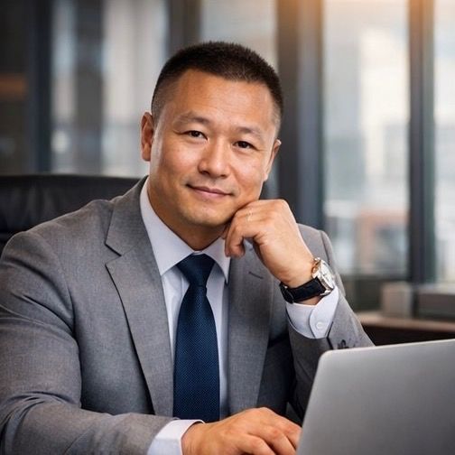 CEO ขายของ (สินค้าที่คุณชอบ)