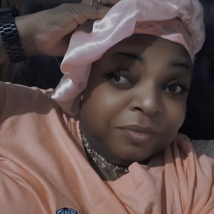 sanddybonmambopititginenyo77
