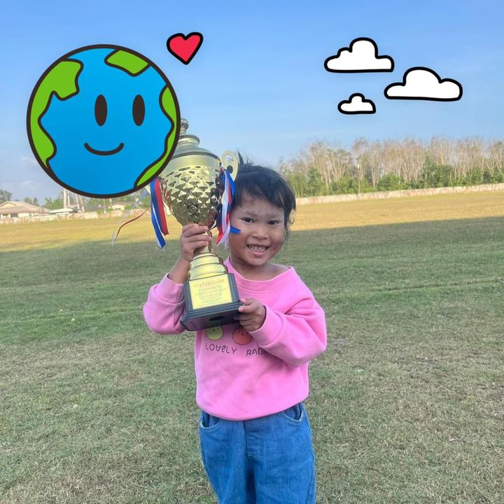 นูร นีส แฟมิลี่