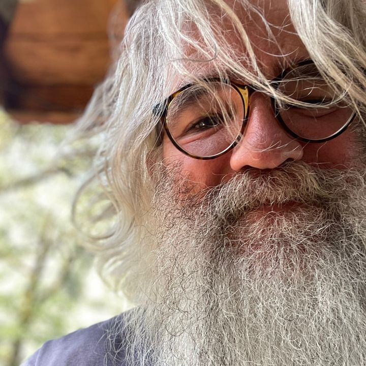 Erik Ireland