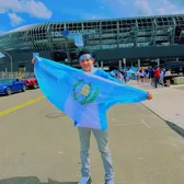 @soyDiego ✍🏻🇱🇷
