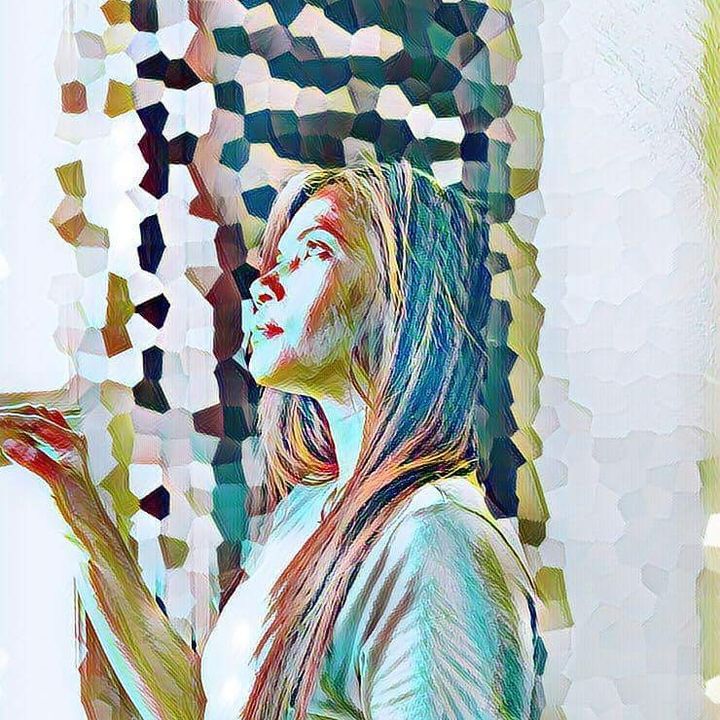 Charlotte_A