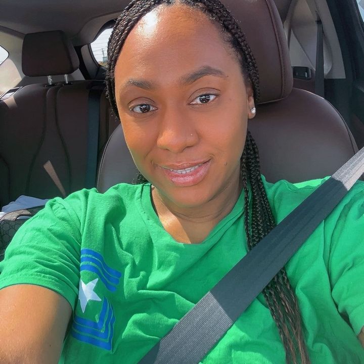 lizfoodiereviews19