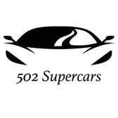 502Supercars