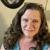Carrie Bruntmyer|MK Consultant
