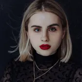 kristina_russssii