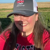jessicascentsy2021