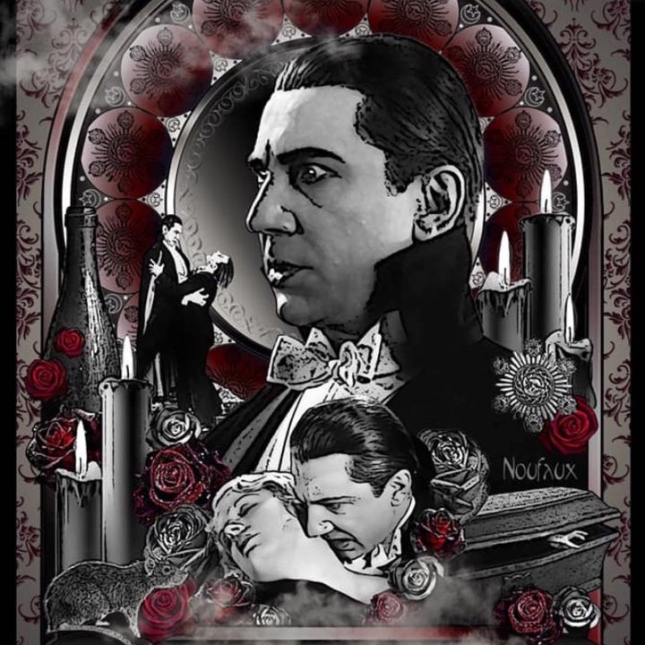 Lulu_Lugosi 🦇