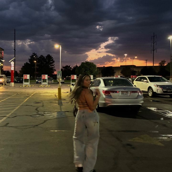 urfutureexgf