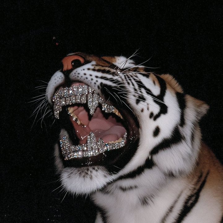 ¹°ˢᵉᶜ𝓐𝓵𝓮x X͜X