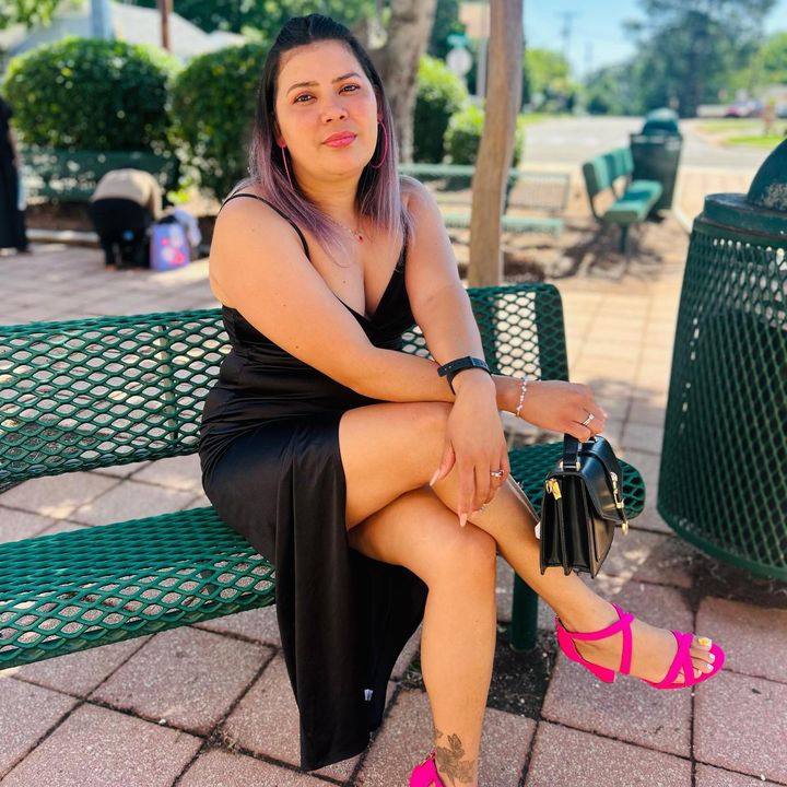 karen ordoñez
