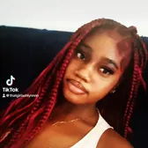 ⭐️⭐️⭐️⭐️⭐️