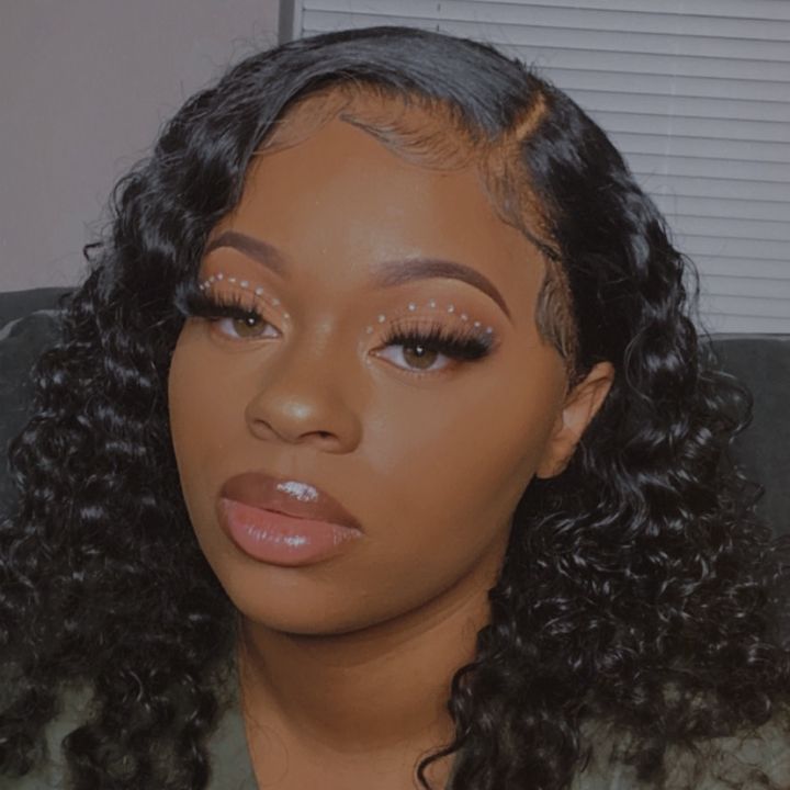 .keshayla