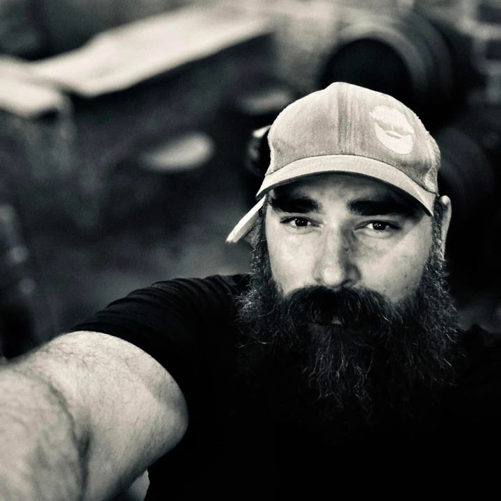 Villeneuve_Woodworks