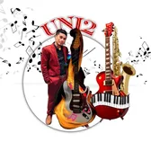 🎸joseguitar🎸