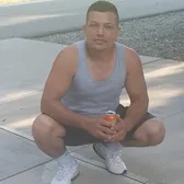 Ricardo Lara