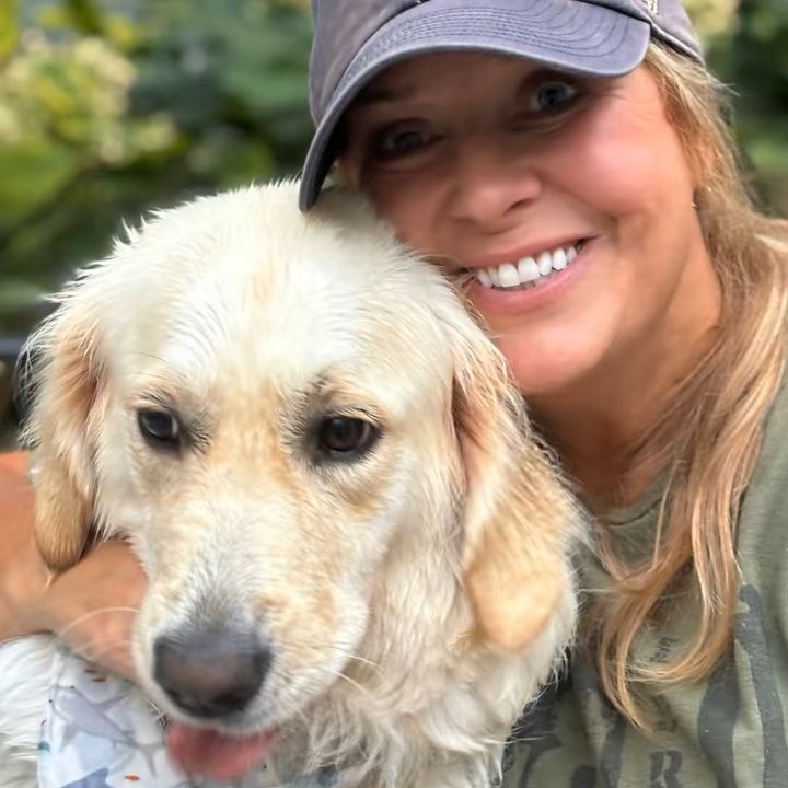 Piper’s Mom