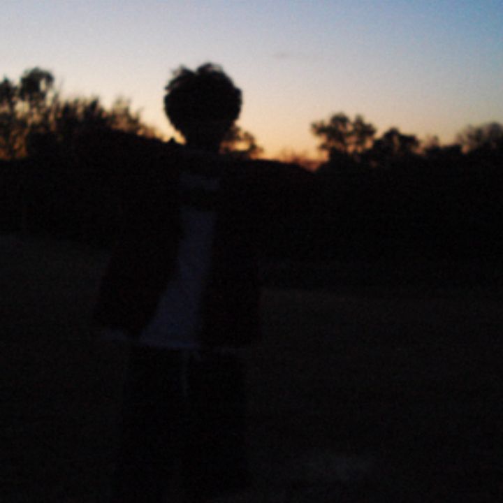 Jaren