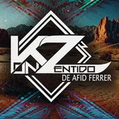 Konzentido_Oficial