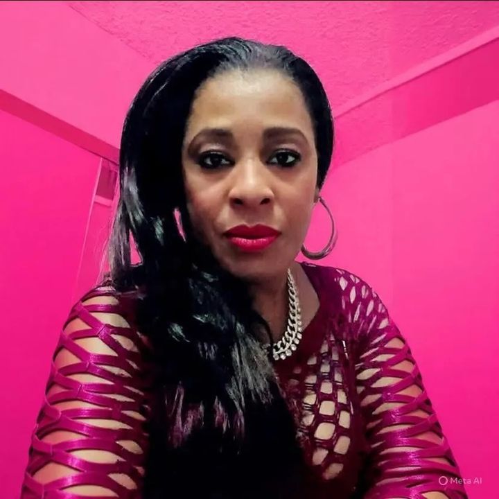 LECHA | TIKTOK SHOP AFFILIATE