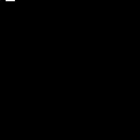 nnonlosapraimai