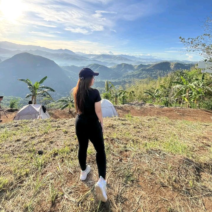 Ms. Chin 🌙