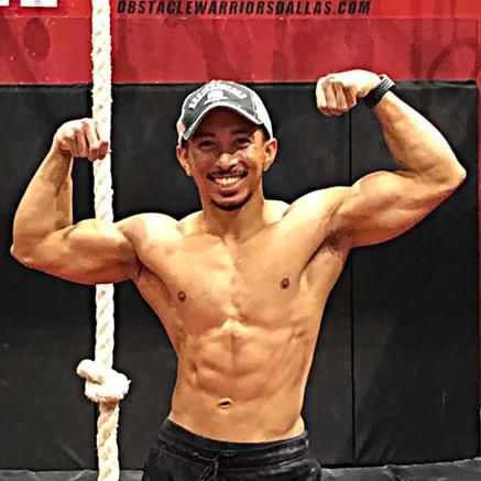 AqilFitness