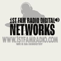 1stfamradiodigitalnetworks