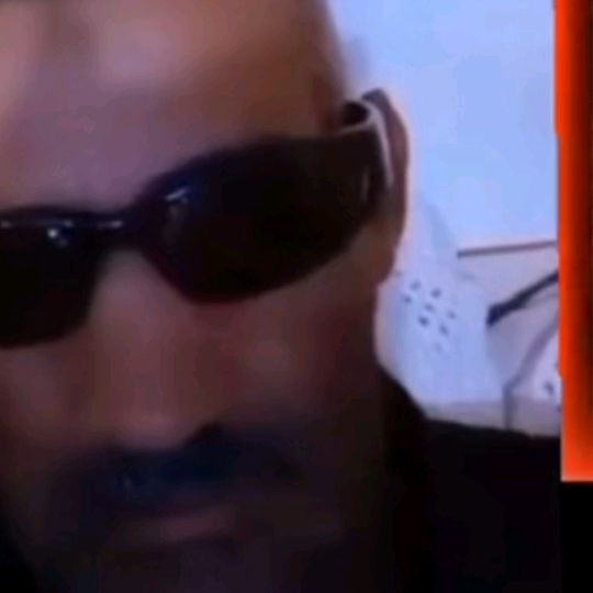 ahmedilmorsli432