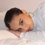 Mariam
