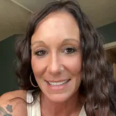 Whitney King
